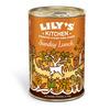 Lily´s Kitchen Våtfoder - Adult Sunday Lunch - 400 g