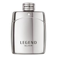 Mont Blanc Legend Elixir EDP - 100 ml
