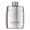 Mont Blanc Legend Elixir EDP - 100 ml