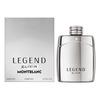 Mont Blanc Legend Elixir EDP - 100 ml