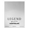 Mont Blanc Legend Elixir EDP - 100 ml