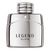 Mont Blanc Legend Elixir EDP - 50 ml