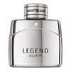 Mont Blanc Legend Elixir EDP - 50 ml