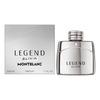 Mont Blanc Legend Elixir EDP - 50 ml