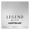 Mont Blanc Legend Elixir EDP - 50 ml