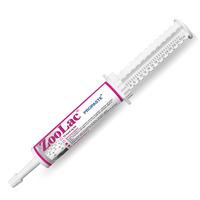 Zoolac Propaste - 32 ml