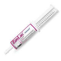 Zoolac Propaste - 60 ml