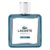Lacoste Original Aqua - 100 ml