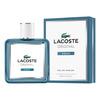 Lacoste Original Aqua - 100 ml