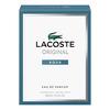 Lacoste Original Aqua - 100 ml