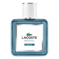 Lacoste Original Aqua - 60 ml