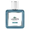 Lacoste Original Aqua - 60 ml