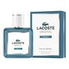 Lacoste Original Aqua - 60 ml