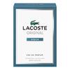 Lacoste Original Aqua - 60 ml