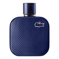 Lacoste L.12.12 Blue EdP - 100 ml