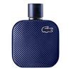 Lacoste L.12.12 Blue EdP - 100 ml