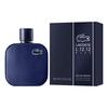 Lacoste L.12.12 Blue EdP - 100 ml