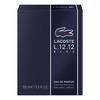 Lacoste L.12.12 Blue EdP - 100 ml