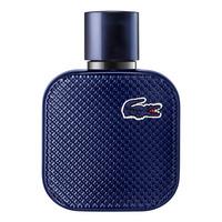 Lacoste L.12.12 Blue EdP - 50 ml