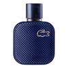 Lacoste L.12.12 Blue EdP - 50 ml