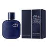 Lacoste L.12.12 Blue EdP - 50 ml