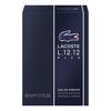 Lacoste L.12.12 Blue EdP - 50 ml