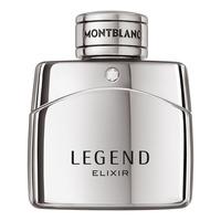 Mont Blanc Legend Elixir EDP - 30 ml