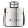 Mont Blanc Legend Elixir EDP - 30 ml