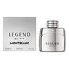 Mont Blanc Legend Elixir EDP - 30 ml