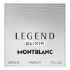 Mont Blanc Legend Elixir EDP - 30 ml