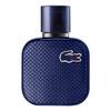 Lacoste L.12.12 Blue EdP - 35 ml