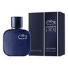 Lacoste L.12.12 Blue EdP - 35 ml