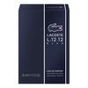 Lacoste L.12.12 Blue EdP - 35 ml