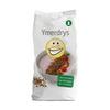 EASIS Ymerdrys - 500 g
