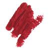 Dr. Hauschka Lip Crayon 02 Cherry - 3,7 g