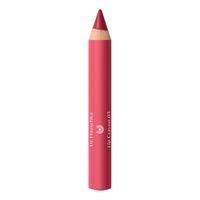 Dr. Hauschka Lip Crayon 03 Grape - 3,7 g