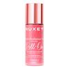 Nuxe Huile Prodigieuse Or Florale Roll-On - 60 ml