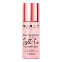 Nuxe Huile Prodigieuse Florale Roll-On - 60 ml