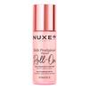 Nuxe Huile Prodigieuse Florale Roll-On - 60 ml