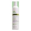 Milk_shake Energizing Conditioner - 300 ml