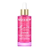 Nuxe Hair Prodigieux Hair & Scalp Serum - 50 ml