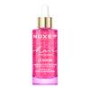 Nuxe Hair Prodigieux Hair & Scalp Serum - 50 ml