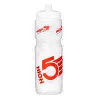 High5 Bike Bottle - Vattenflaska - 750 ml
