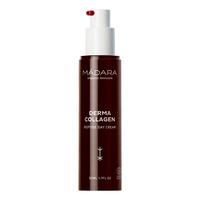 Mádara Derma Collagen Hydra-Silk Firming Cream - 50 ml