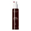 Mádara Derma Collagen Hydra-Silk Firming Cream - 50 ml
