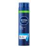 Nivea Men Protect & Care Shaving Gel - 200 ml