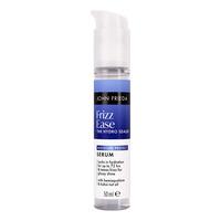 John Frieda Frizz Ease Hydrate Hair Serum - 50 ml