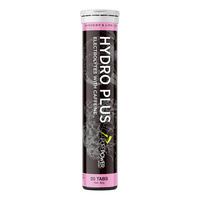 Purepower Hydro Plus Hallon/Lime - 20 st