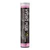 Pure Power Hydro Plus Hallon/Lime - 20 st