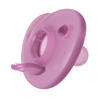 Philips Avent Soothie 0-6 m - rosa, lila - 2 st